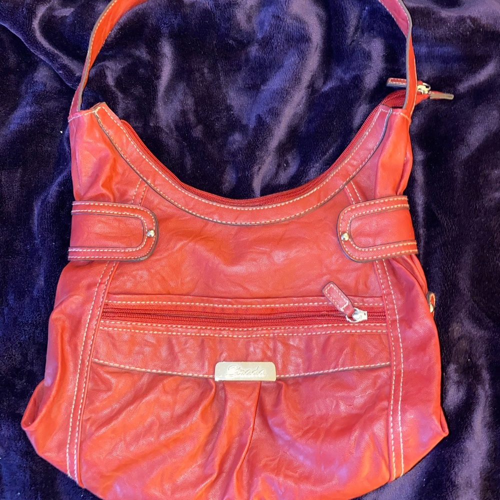Women’s purse